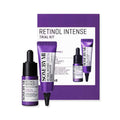سوم باي مي مجموعة الريتنول 2 قطعة - SOME BY MI RETINOL INTENSE TRIAL KIT