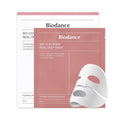 بايو دانس قناع الترطيب العميق بالكولاجين - BIODANCE BIO-COLLAGEN REAL DEEP عدد 4 MASK