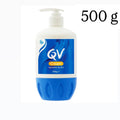 الأصدار الأسترالي من كيو في كريم ترطيب البشرة QV MOISTURISING CREAM 500 g
