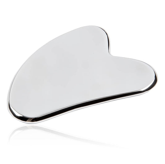 غواشا ستانلس ستيل