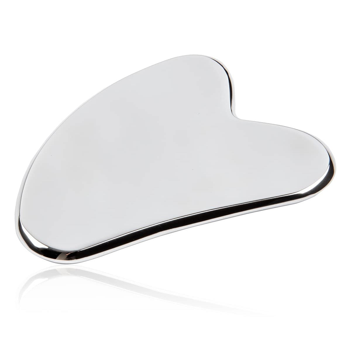 غواشا ستانلس ستيل