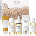 طقم العناية Skin1004 Madagascar Centella Travel Kit