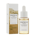 Skin1004 Madagascar Centella Ampoule 30 ml