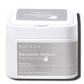 Mary & May Niacinamide Vitamin C Brightening Mask