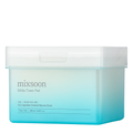 Mixsoon Bifida Toner Pad