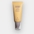 Haruharu Wonder Black Rice Moisture Airyfit Daily Sunscreen