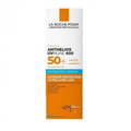 La Roche-Posay Anthelios UVMune 400 Hydrating Cream SPF 50+