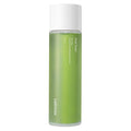 CELIMAX THE REAL NONI MOISTURE BALANCING TONER - 150ML