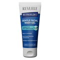 Revuele “No Problem” Gentle Facial Wash Gel