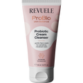 Revuele Probio Skin Balance Probiotic Cream Cleanser
