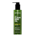 REVUELE DEEP CLEANSING OIL