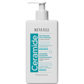 REVUELE CERAMIDE ANTI-BLEMISH FACE CLEANSER