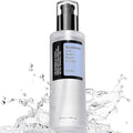 Cosrx Hyaluronic Acid Hydra Power Essence - 100ml