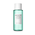SKIN1004 Madagascar Centella Tea-Trica Purifying Toner تونر ماداغاسكار سنتيلا تي-تريكا المنقّي من سكن1004