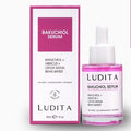 سيروم لوديتا باكوتشيول - LUDITA Bakuchiol Serum