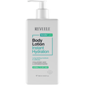 REVUELE Body Lotion – Instant Hydration