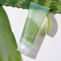 Isntree Aloe Soothing Gel – Moisture Type إيزن تري جل الألوفيرا المهدئ – النوع المرطب