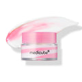 Medicube Pink Cream (كريم بينك من ميديكوب)