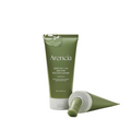 Arencia Green Tea + LHA Deep Pore Rice Cake Cleanser 150ml منظف أرِنسيا “جرين تي + إل إتش إيه” لتنظيف عميق للمسام بخلاصة كعكة الأرز ١٥٠ مل