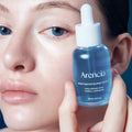 Arencia Deep Water Surge Serum — 30ml