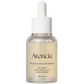 Rice Mucin Glow Serum — 30ml