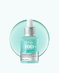 Anua 100+ PDRN + Hyaluron Serum
